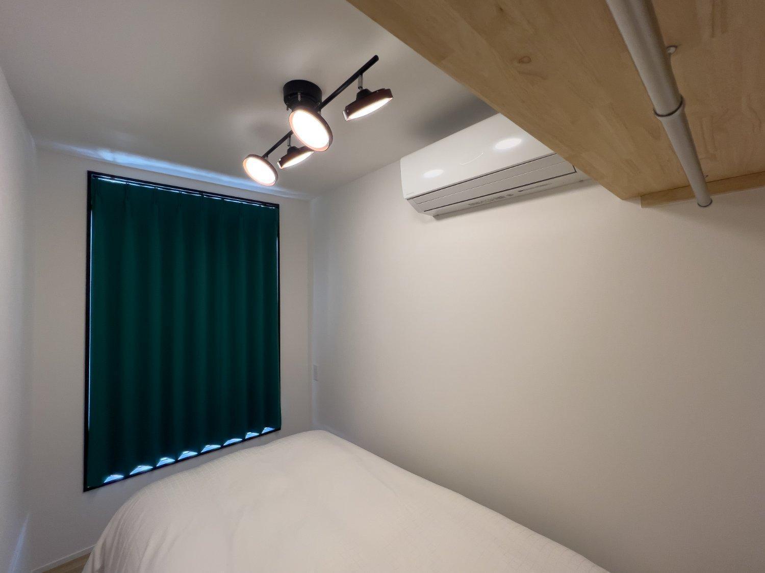 Trias540 Apartment *